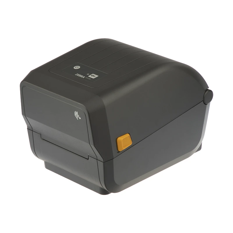 لیبل زن زبرا Zebra ZD230t