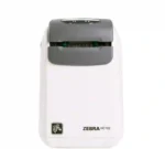 لیبل پرینتر بیمار HC100