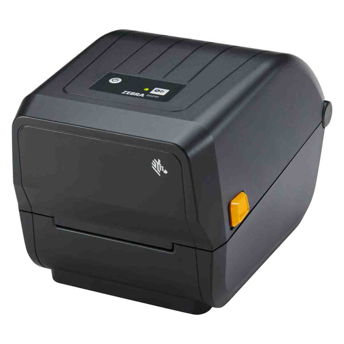 لیبل پرینتر زبرا مدل ZD230t