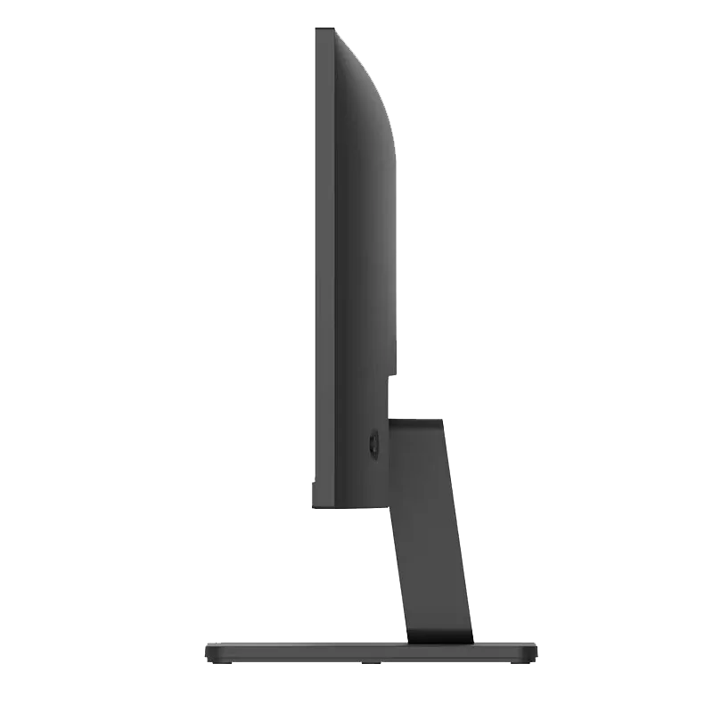 نمایشگر چند منظوره 22U401A-B 