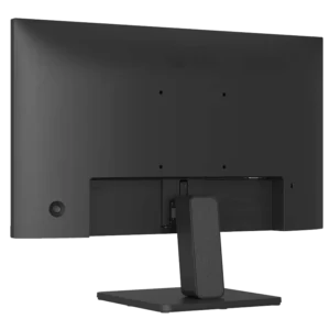مانیتور 22 اینچ 22U401A-B