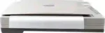 OpticPro A320L scanner