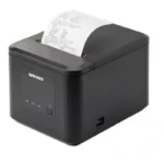 قیمت فیش پرینتر BP-210