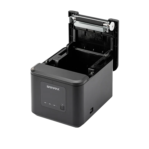 BAYAMAX BP-210 Printer