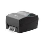 قیمت لیبل پرینتر XT-330