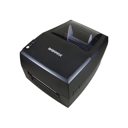 لیبل زن مدل XT-330