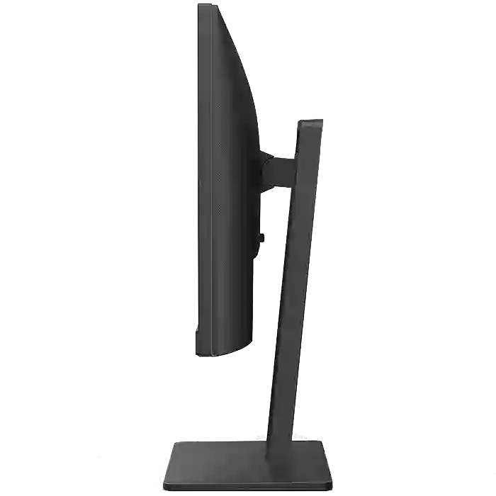 مانیتور 24 اینچ GW2485TC
