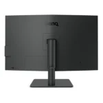 مانیتور BENQ PD3205U