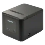 فیش پرینتر بایامکس BP-210