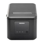 فیش زن BAYAMAX BP-210