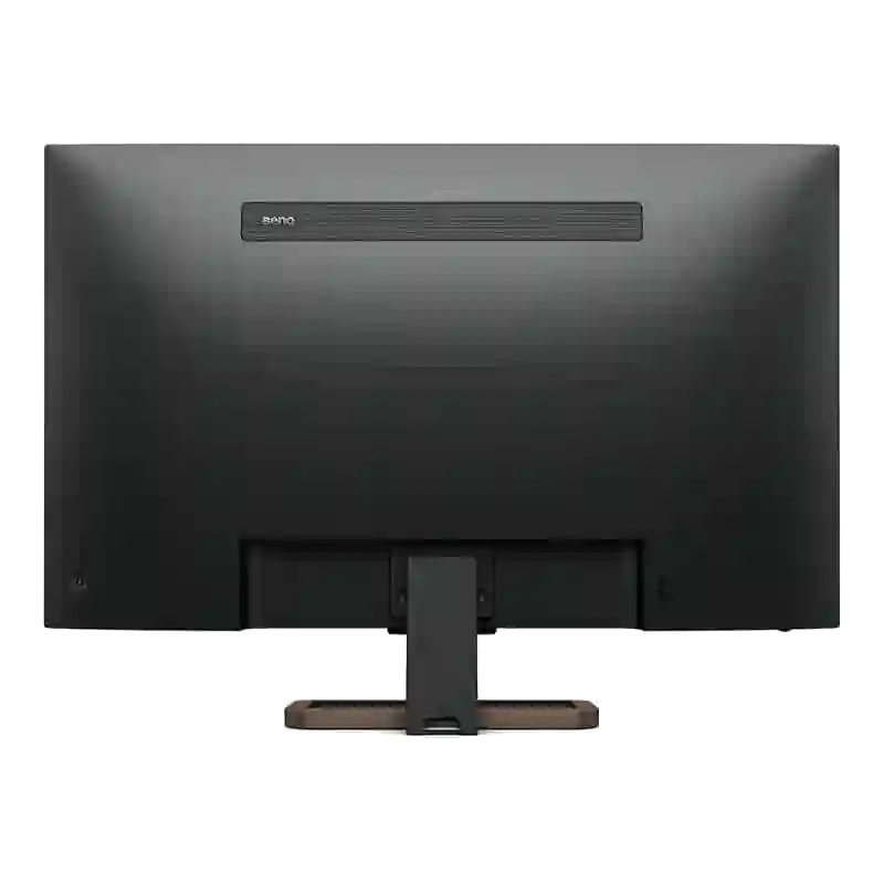 مانیتور 32 اینچی EW3280U