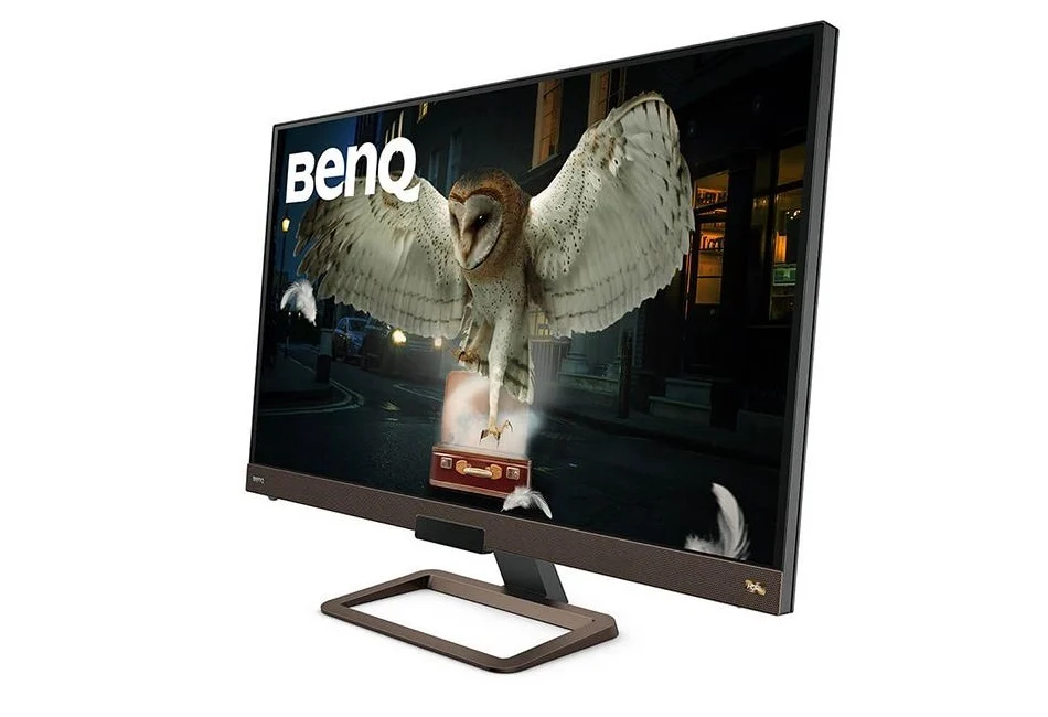 قیمت مانیتور مدل EW3280U