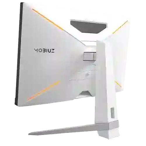 مانیتور گیمینگ بنکیو EX2710U