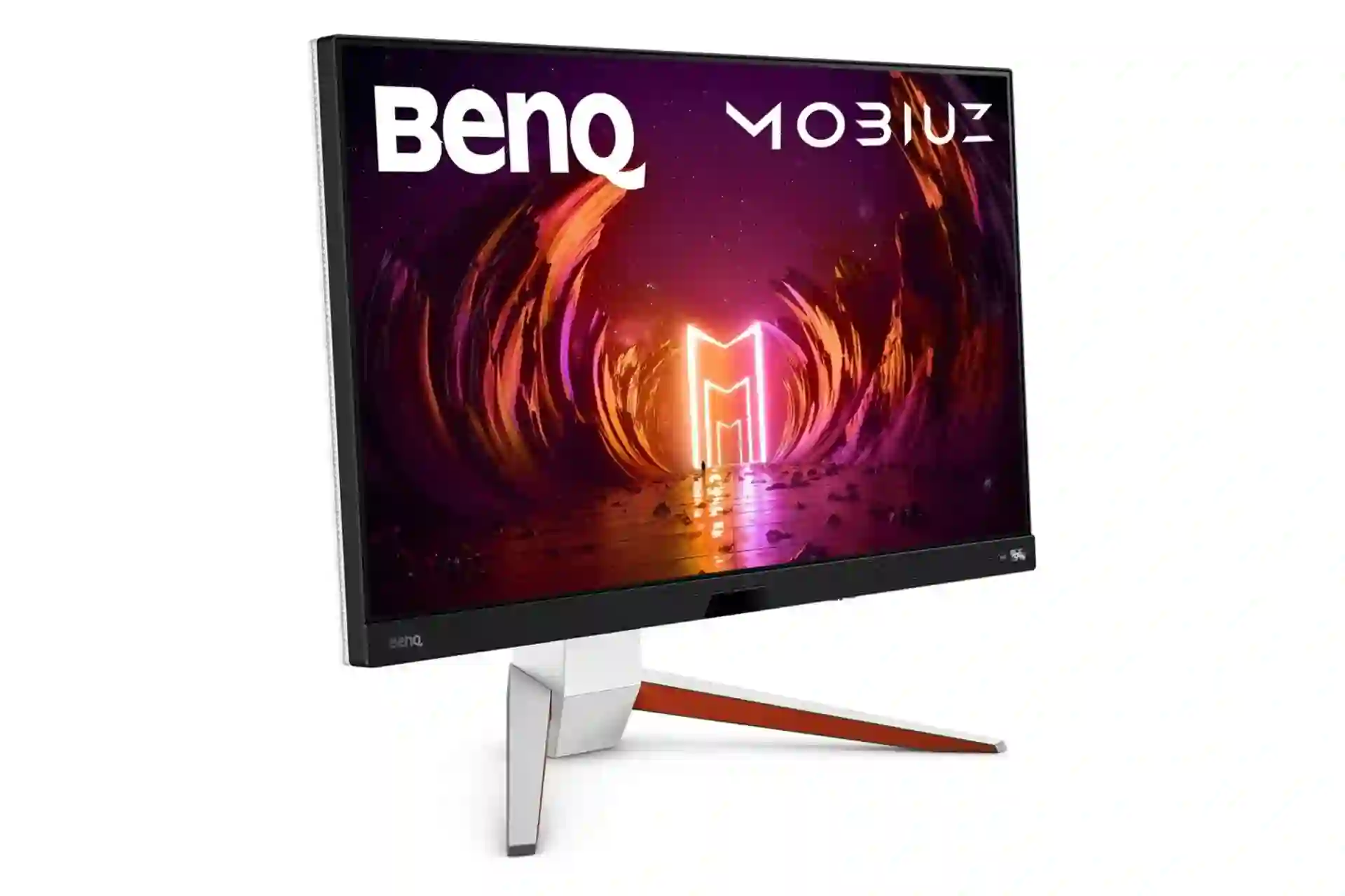 فروش مانیتور مدل EX2710U