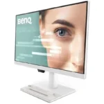 قیمت مانیتور مدل GW2790QT