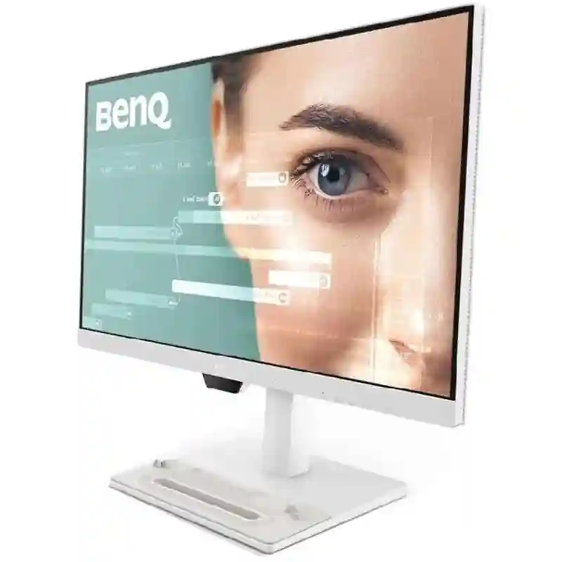 قیمت مانیتور مدل GW2790QT