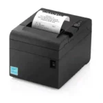 فیش زن بیکسلون مدل SRP-E300 LAN