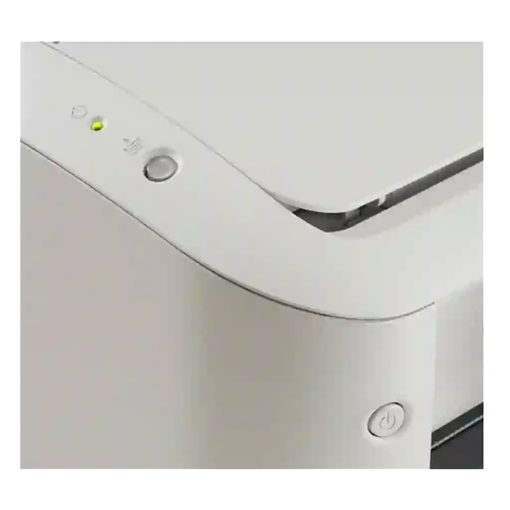 CANON LBP6033 Laser Printer