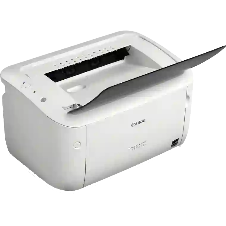 فروش چاپگر CANON LBP6033