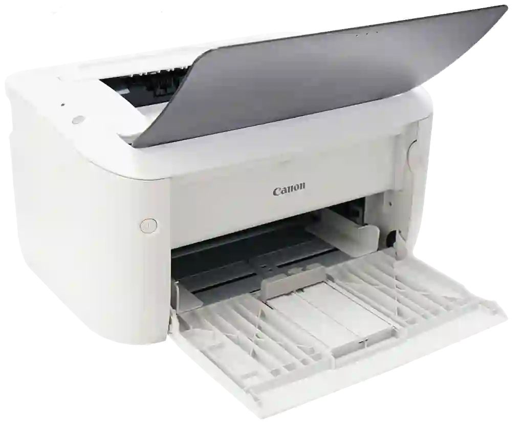 فروش پرینتر کانن LBP6033w