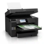 قیمت پرینتر EPSON L15150