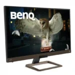 مانیتور بنکیو EW3280U سایز 32 اینچ