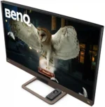 BenQ EW3280U 32 inch