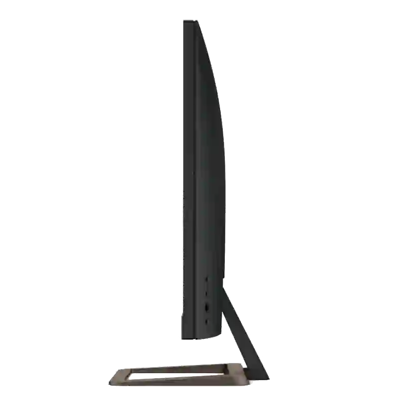 فروش مانیتور EW3280U