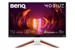 مانیتور بنکیو EX2710U سایز 27 اینچ