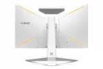 BenQ EX2710U 27 inch