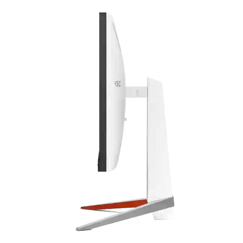قیمت مانیتور BenQ EX2710U