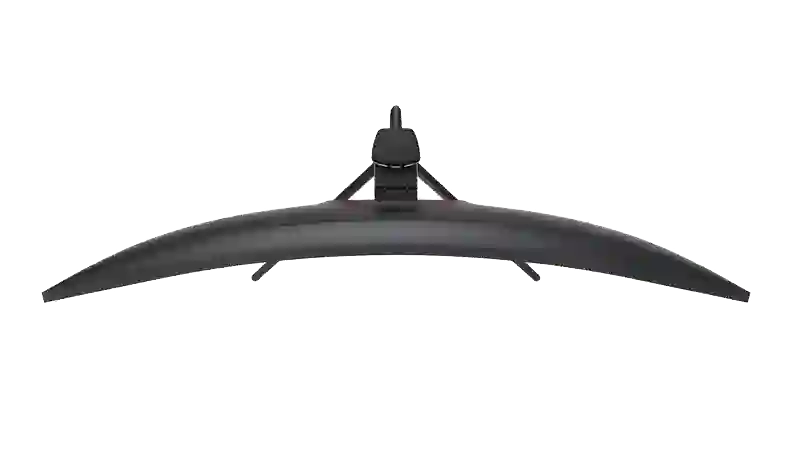 مانیتور گیمینگ GGM-K349QN
