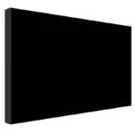 ویدئو وال G-Plus GVL-55MH18