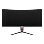 GPlus GGM-K349QN 34 inch