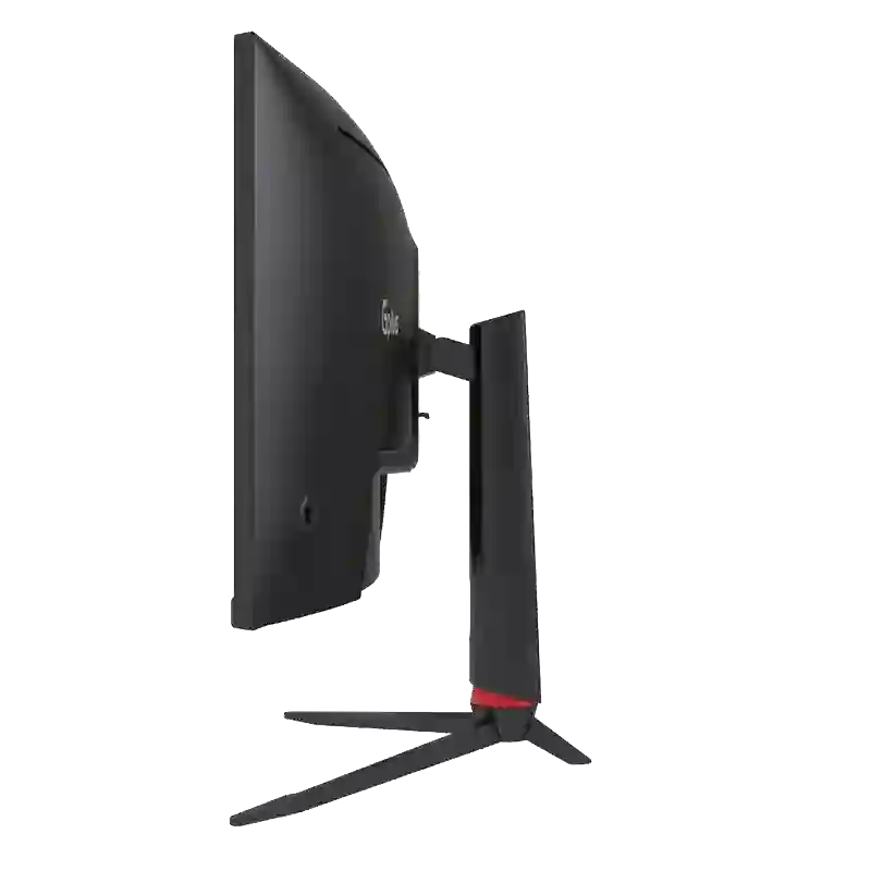 فروش مانیتور GPlus GGM-K349QN