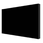 قیمت ویدئو وال مدل GVL-55MH18