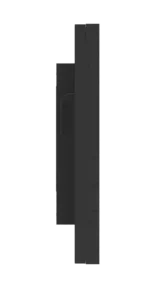 GPlus GVL-55MH18 55 inch