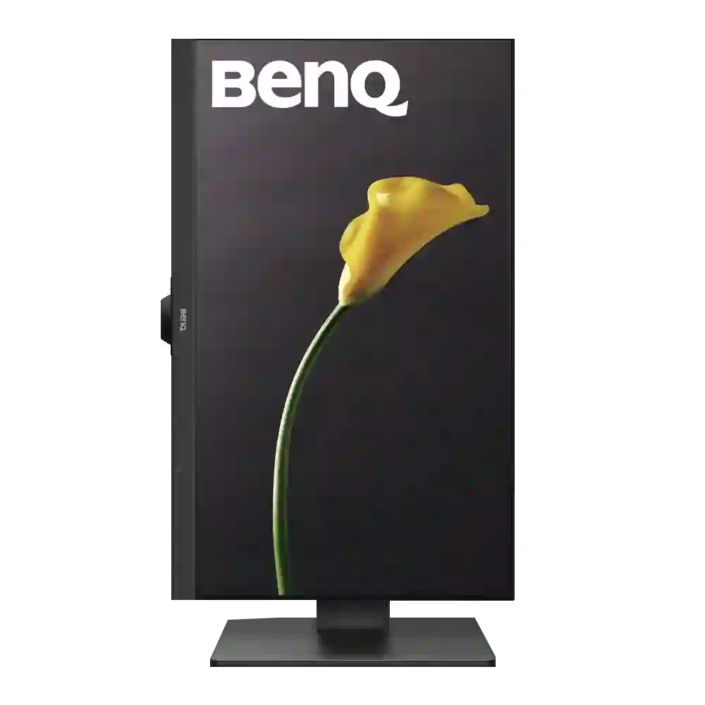 BENQ GW2485TC Monitor