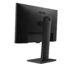 فروش مانیتور BENQ GW2485TC