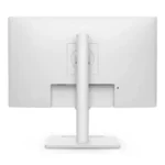 مانیتور 27 اینچ GW2790QT