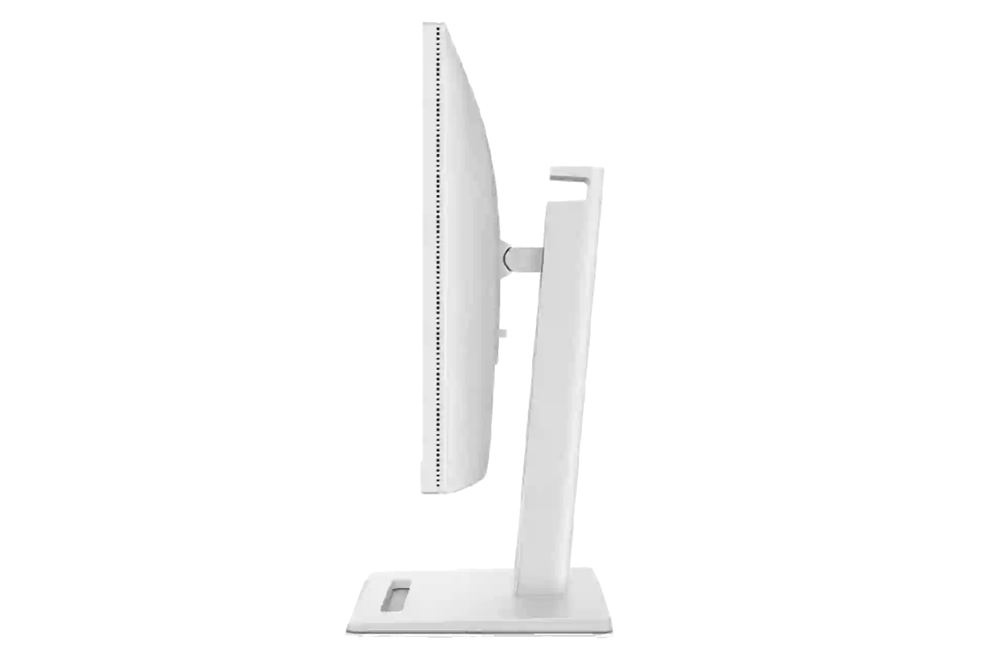 فروش ماینتور بتکیو GW2790QT
