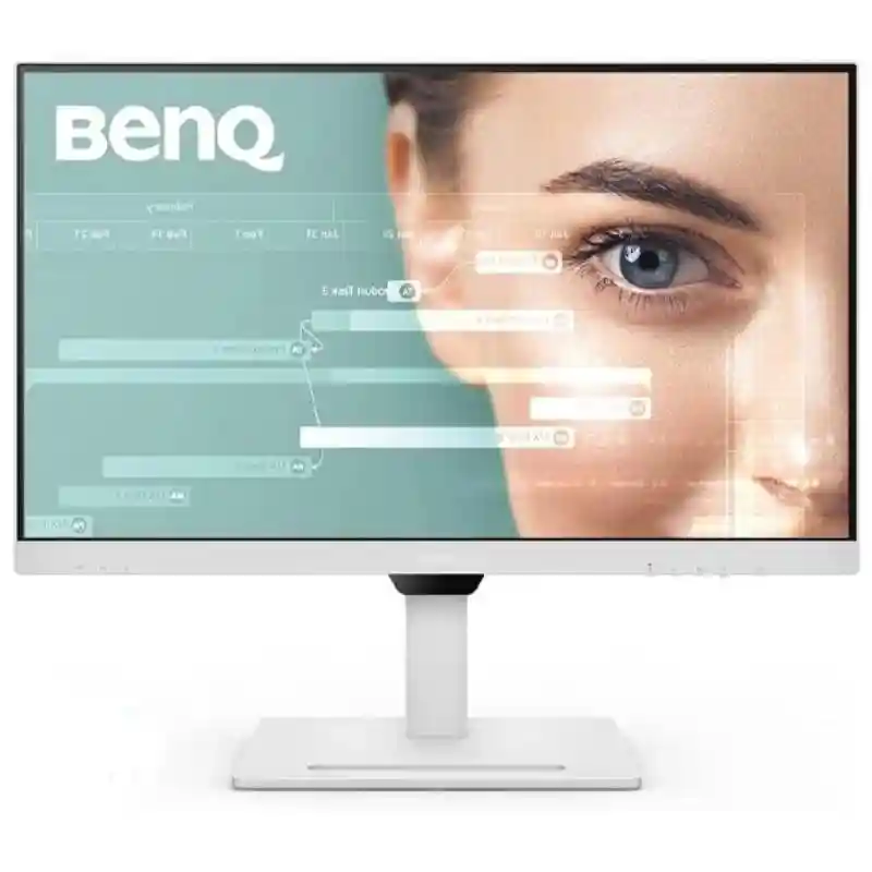 مانیتور بنکیو GW2790QT سایز 27 اینچ