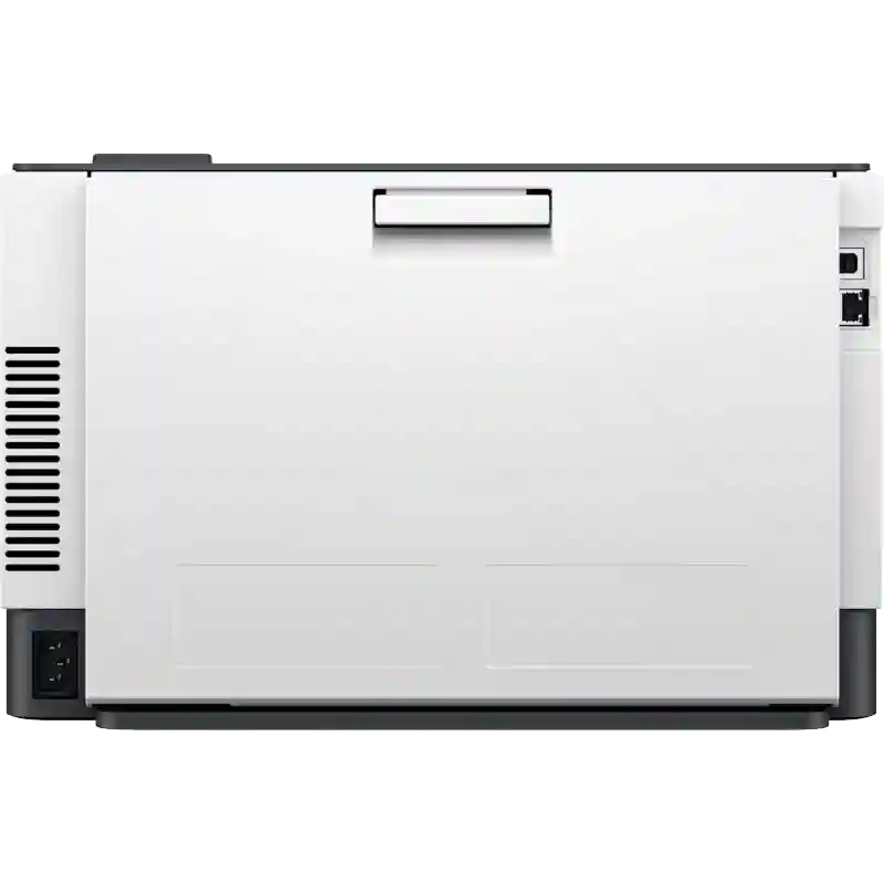 HP LaserJet Pro 3203DW Laser Printer