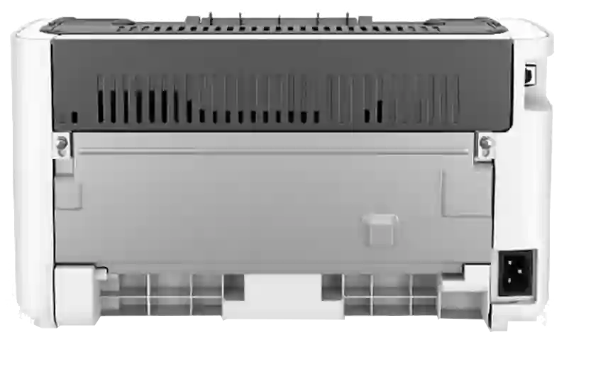 قیمت پرینتر سیاه‌و‌سفید M12a