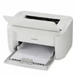 قیمت چاپگر لیزری LBP6033