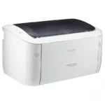 CANON LBP6033w Printer