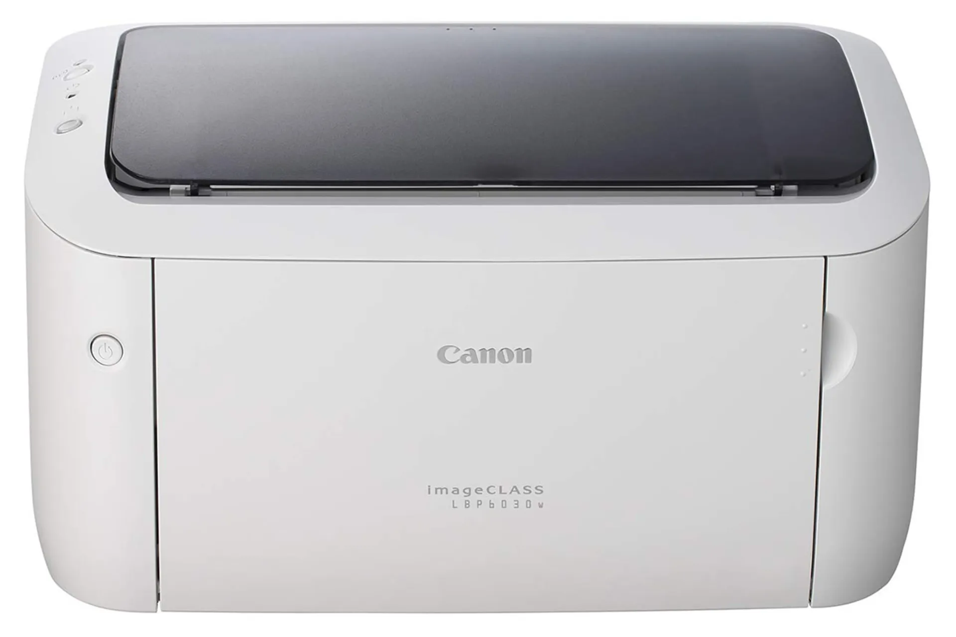 پرینتر لیزری تک کاره کانن LBP6033w