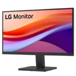 LG 22U401A-B monitor