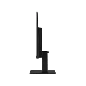 مانیتور 22 اینچ LS22D300