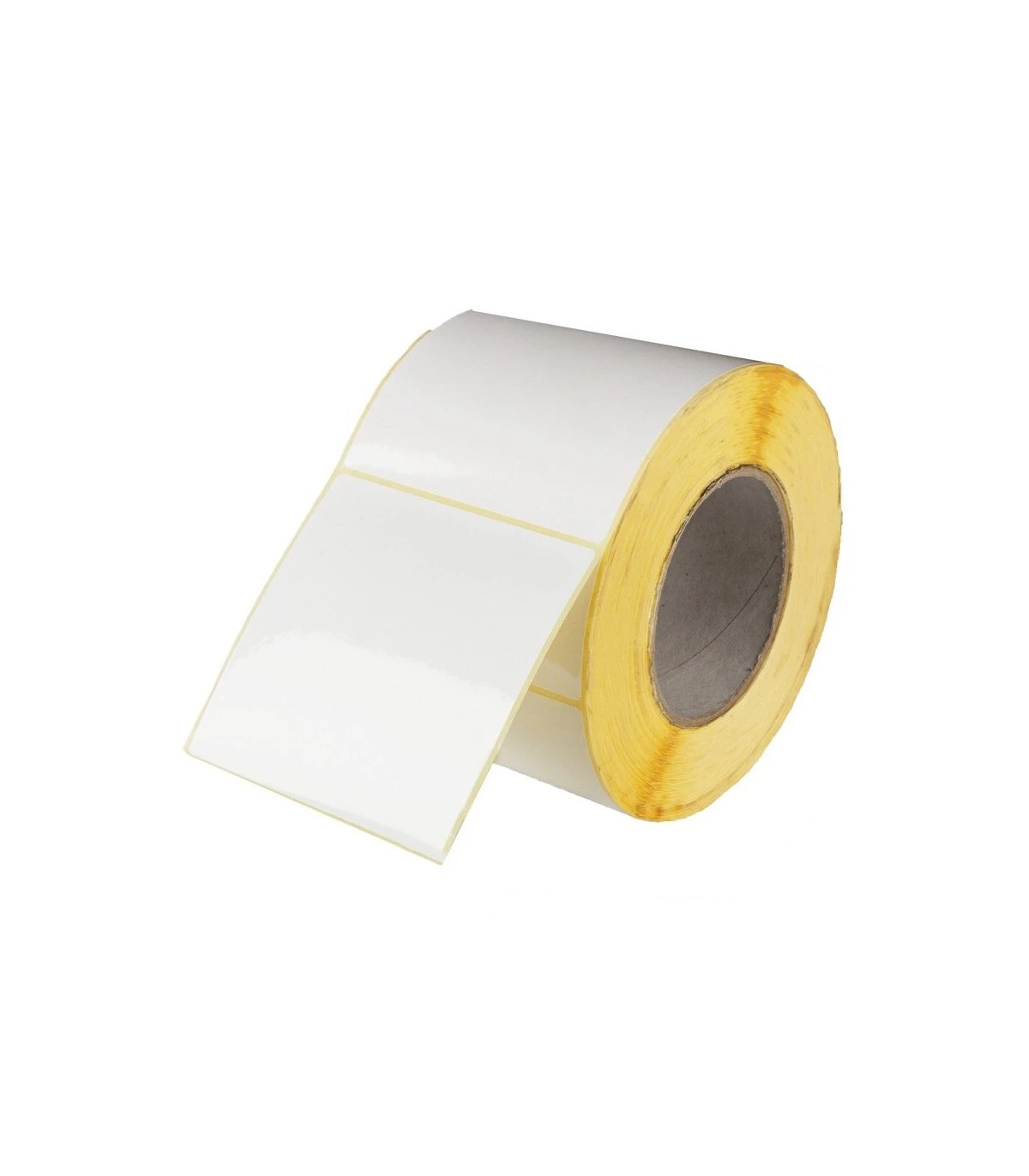 لیبل پی وی سی 100×100